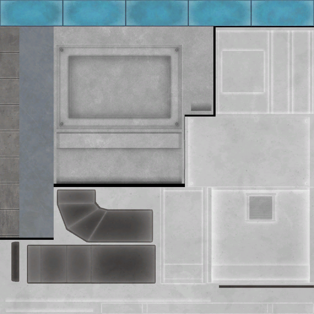 w10g201h_iron01.1