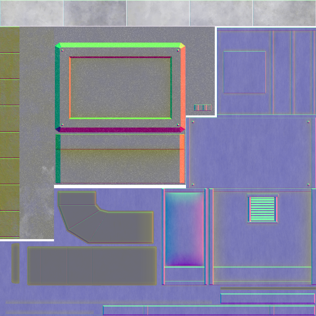w10g201h_iron01.2