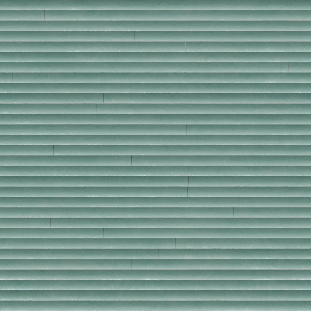 w10g201h_roof01.1