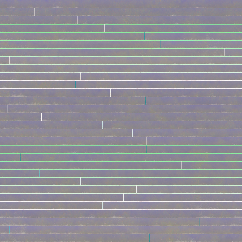 w10g201h_roof01.2