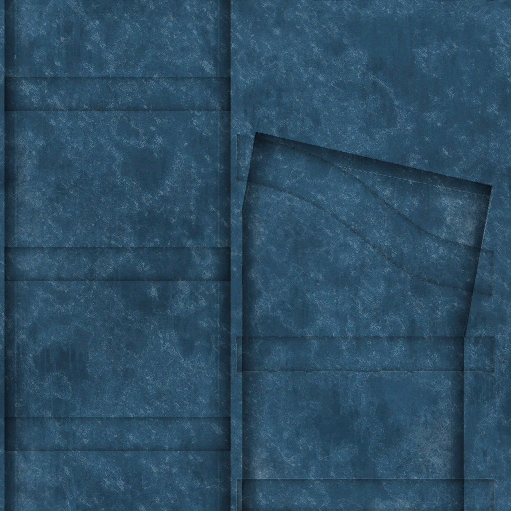 w10g201h_rooftile01.1