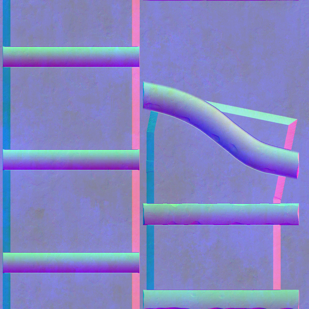 w10g201h_rooftile01.2
