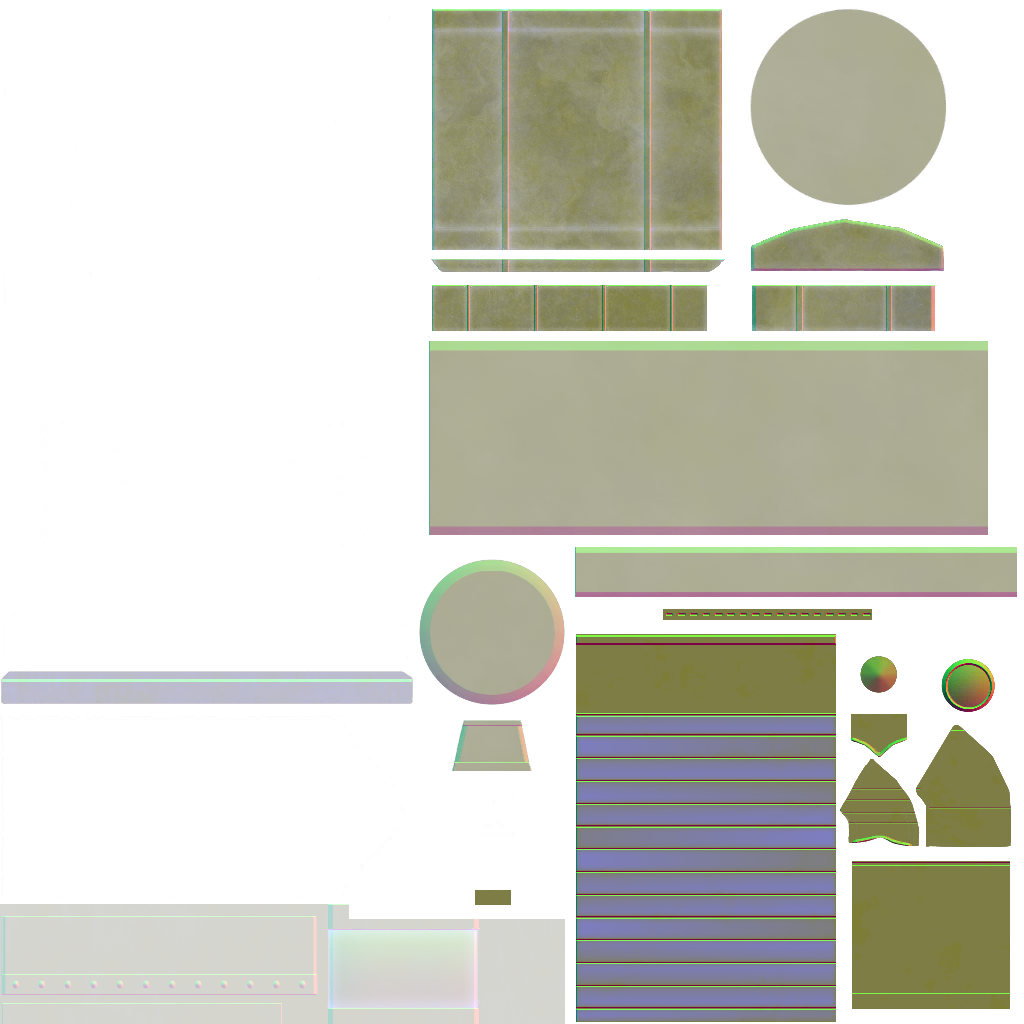 w10g201h_tank01.2