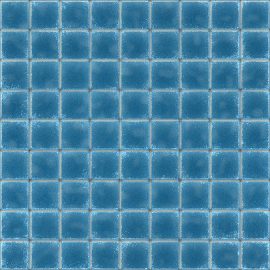 w10g201h_tile01.1