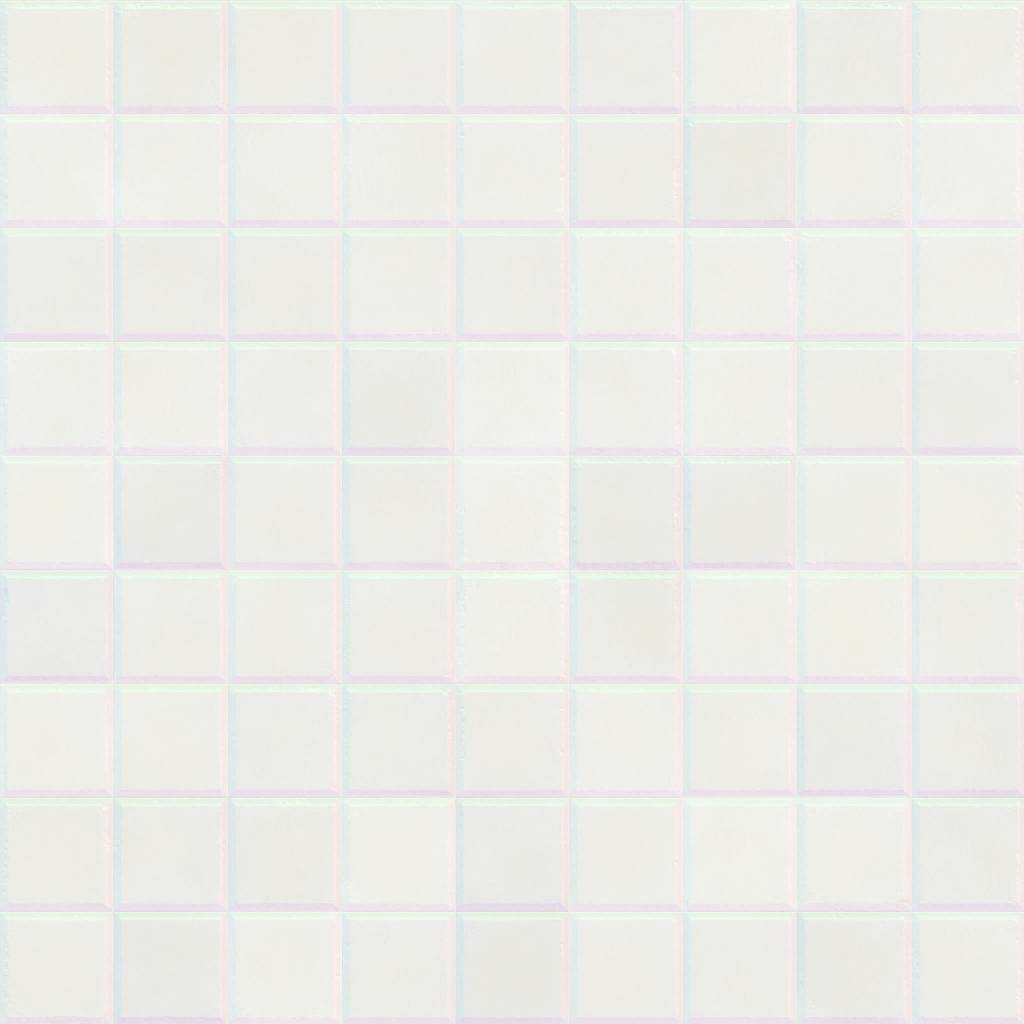 w10g201h_tile01.2