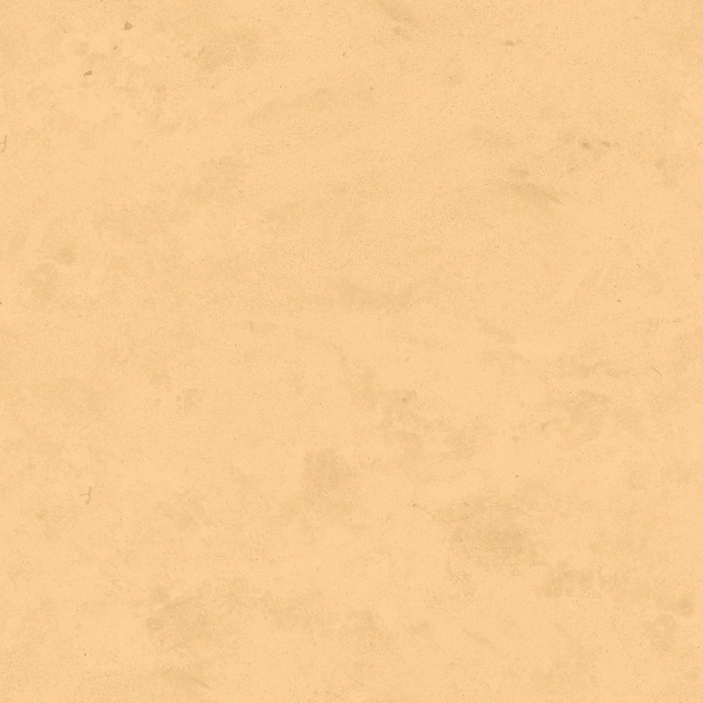 w10g201h_wall01.1