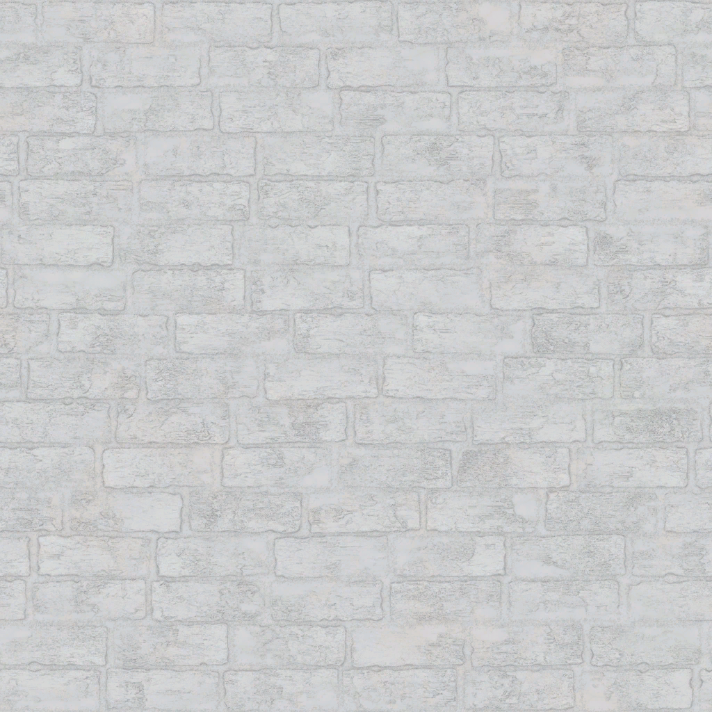 w10g201h01_wall01.1