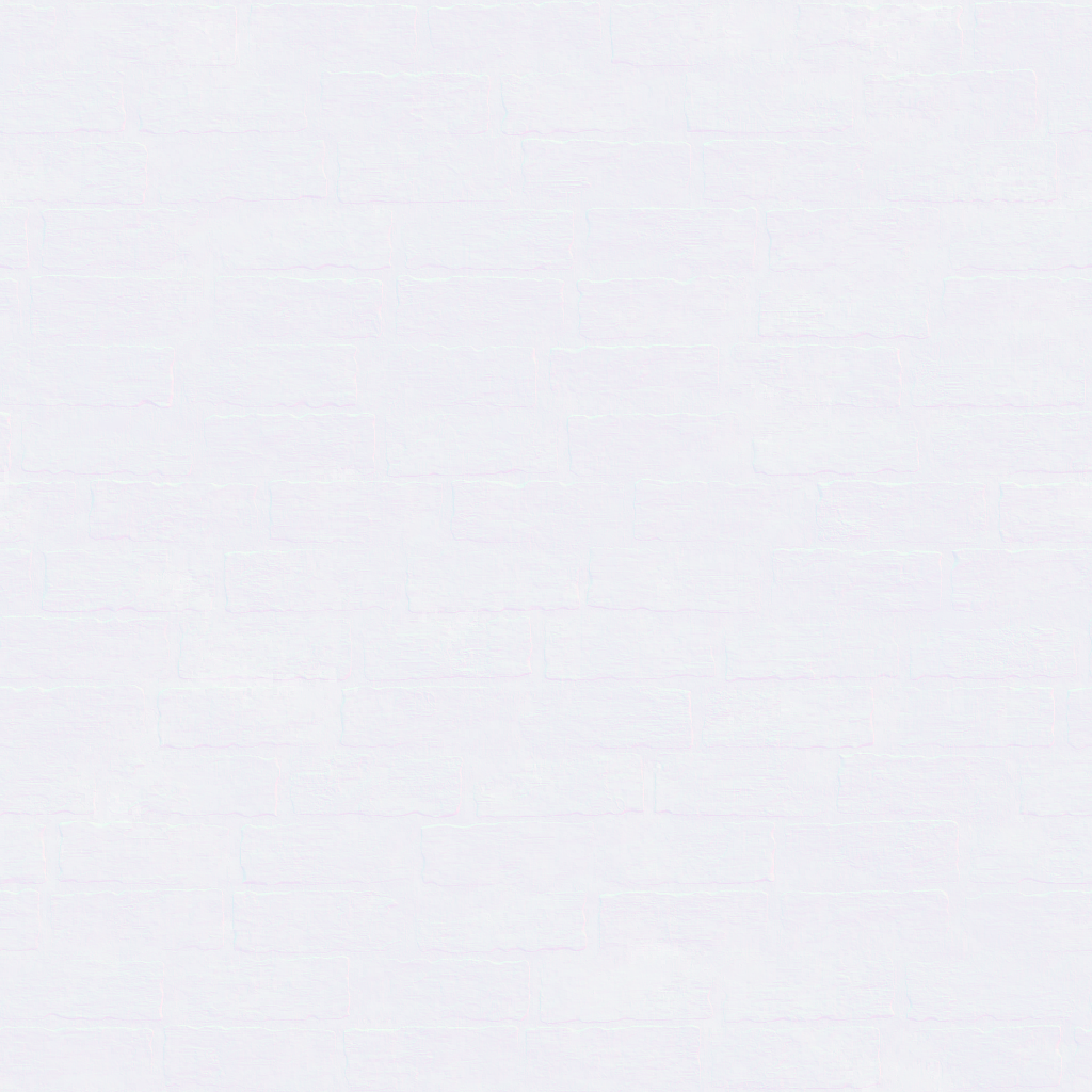 w10g201h01_wall01.2