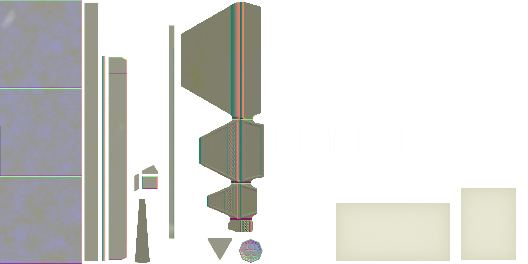 w10g201h01at.2