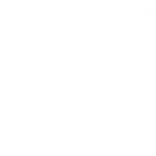 w10g201h_brick01.2