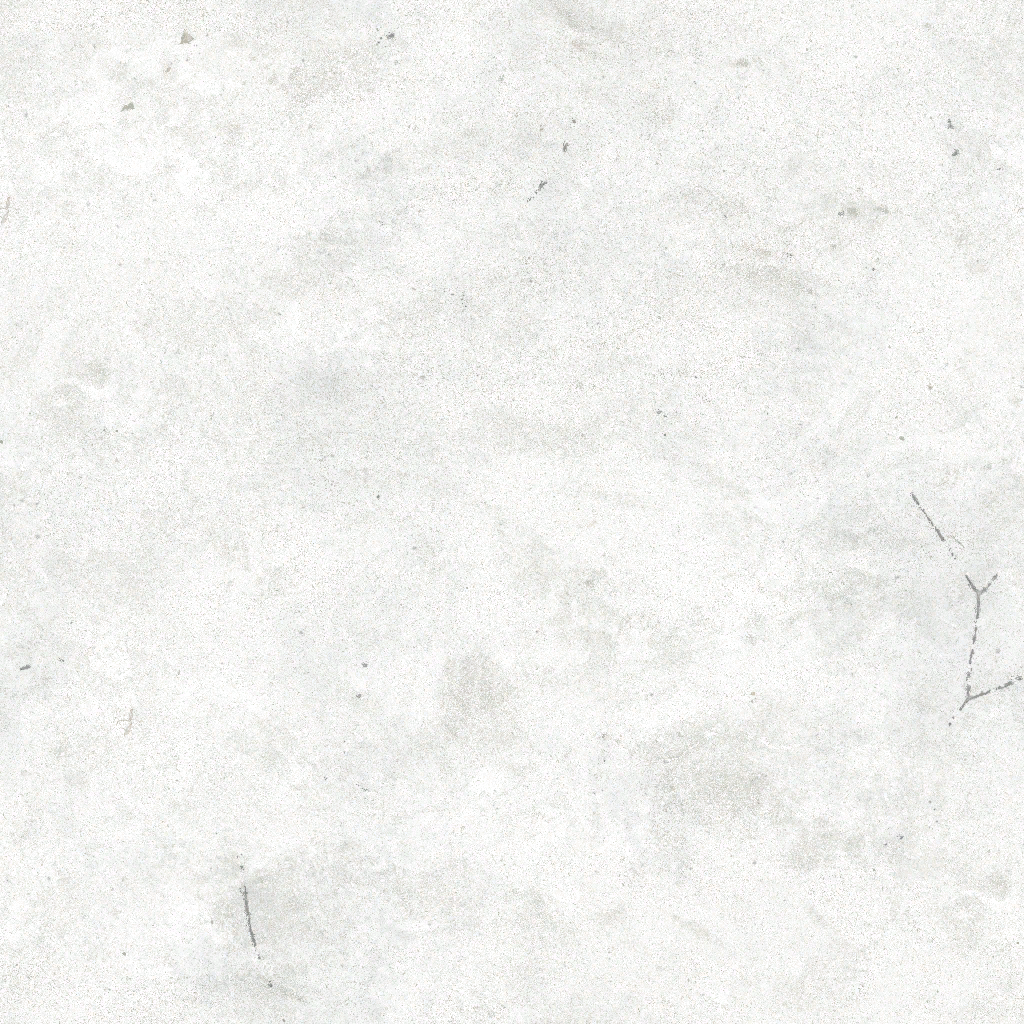 w10g201h02_wall03.1