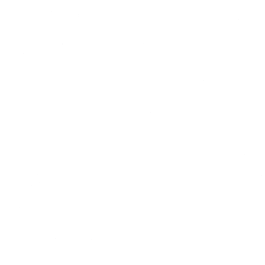 w10g201h02_wall03.2