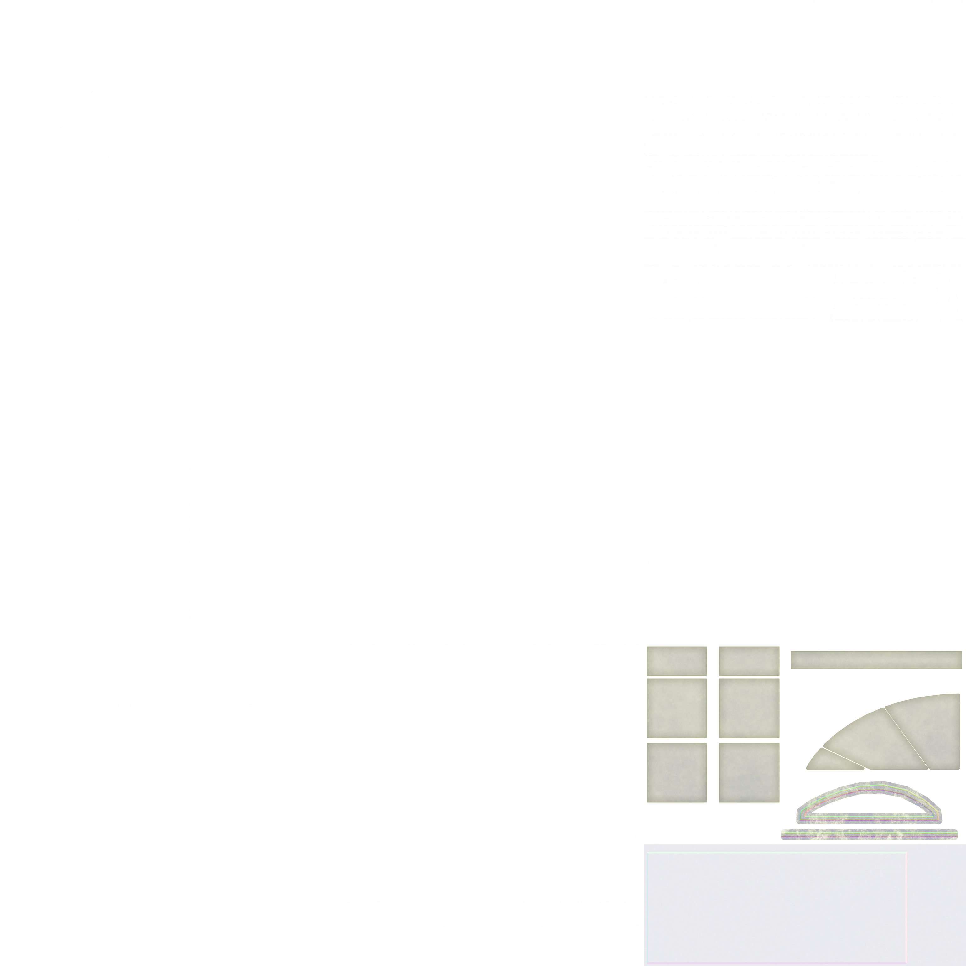 w10g201h02at.2