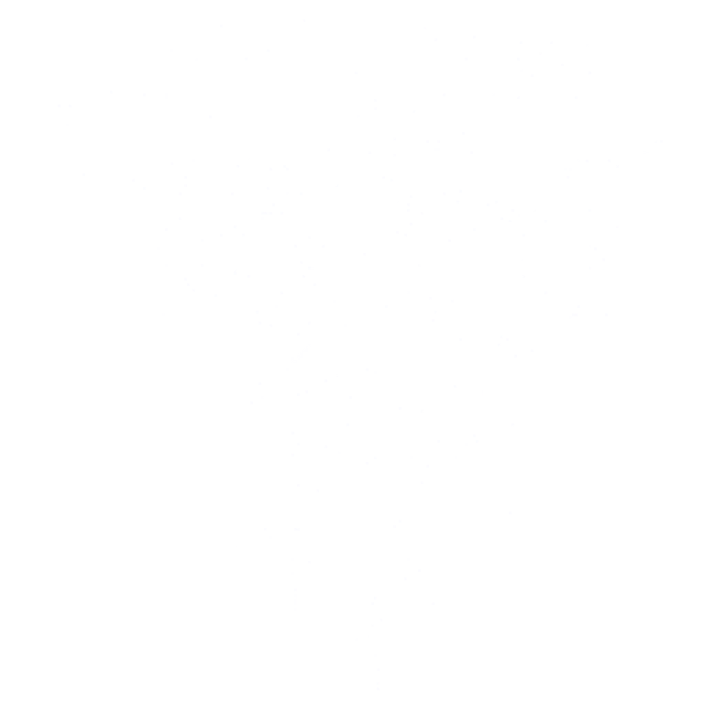 w10g201h03_ivy01_a.2