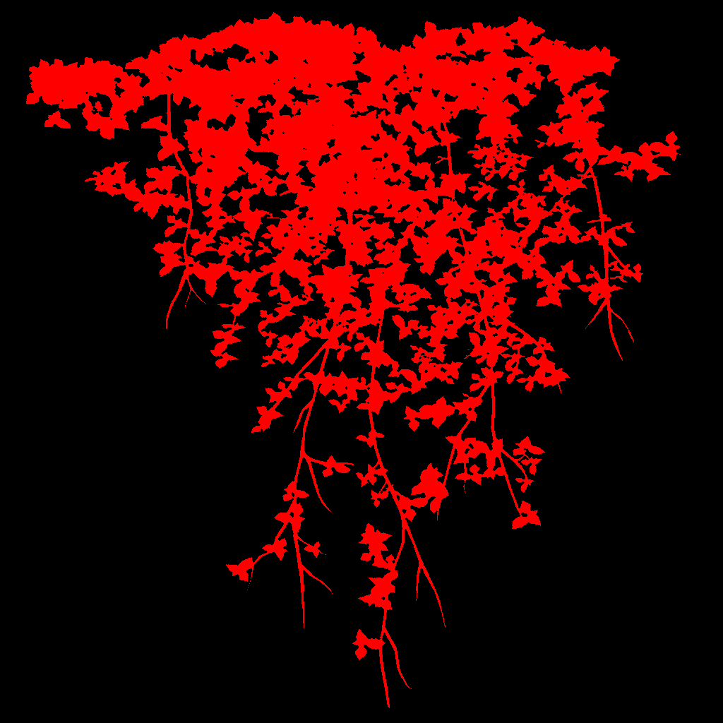 w10g201h03_ivy01_a.a