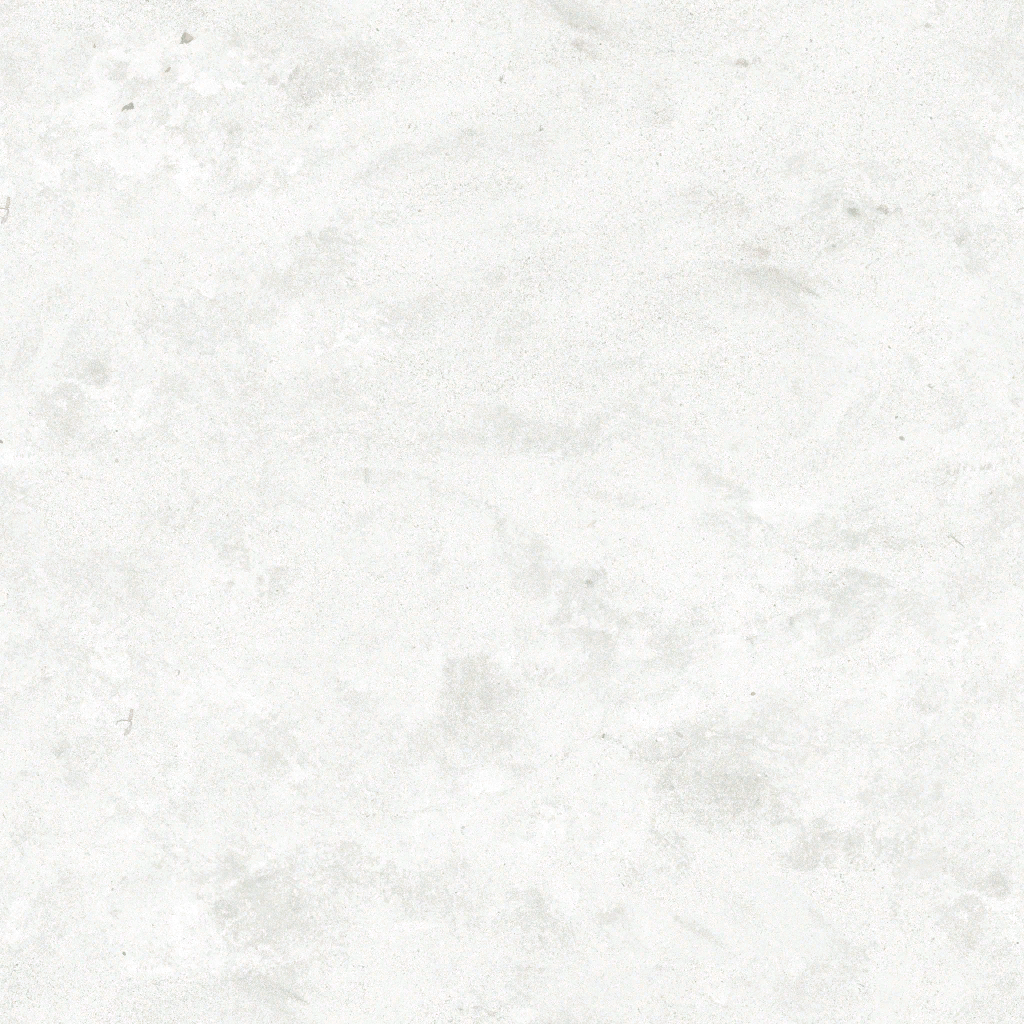 w10g201h03_wall01.1