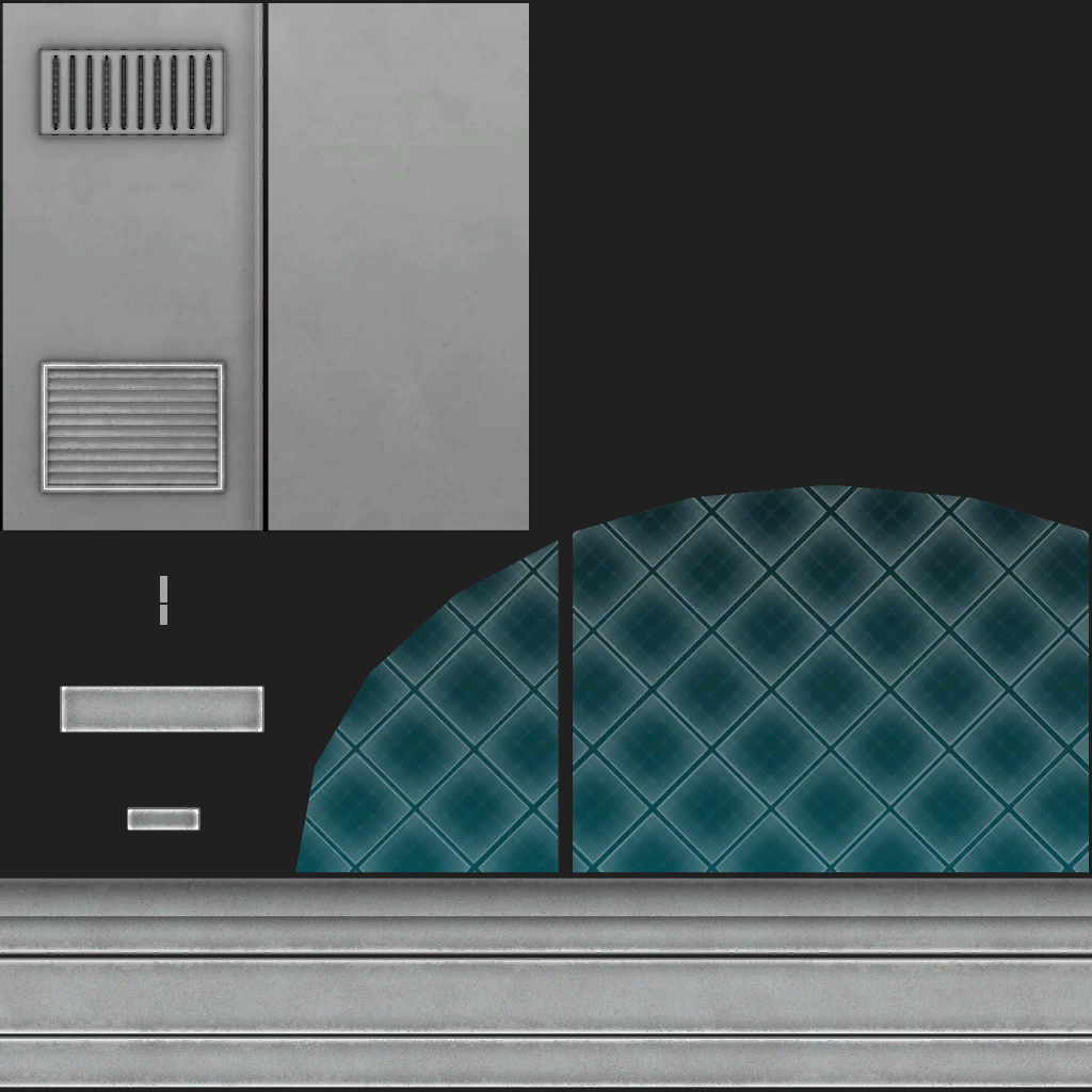 w10g201h04_door01.1