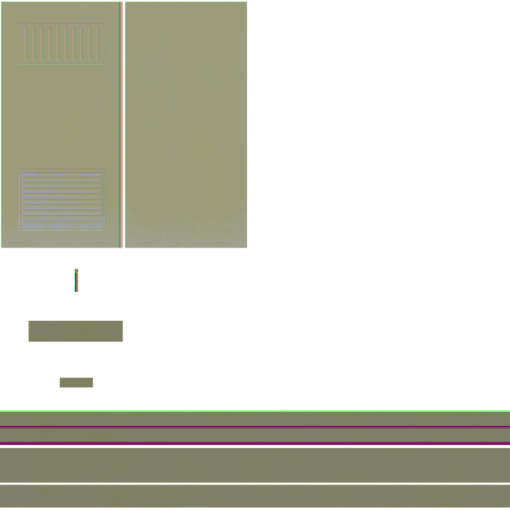 w10g201h04_door01.2