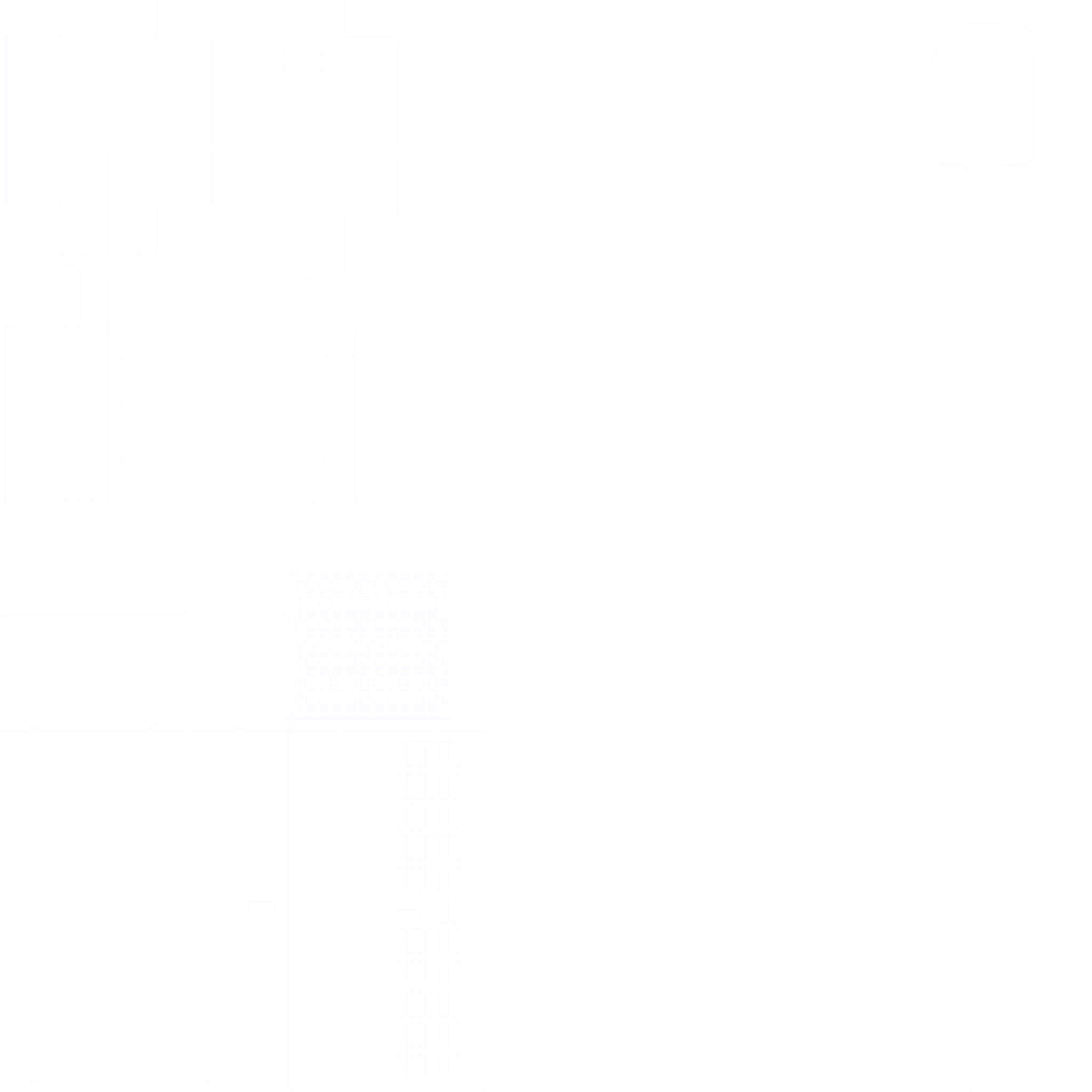w10g201h04_unit01.2