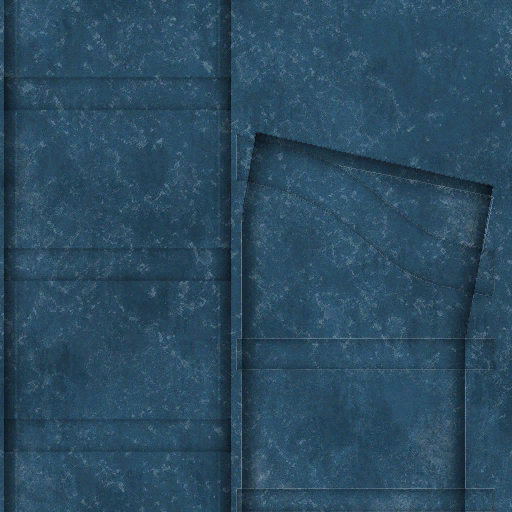 w10g201h05_rooftile01.1