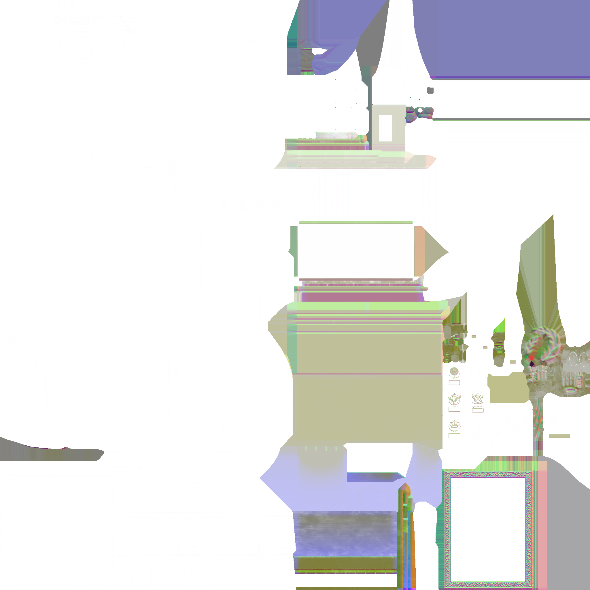 w10ai001_01.2