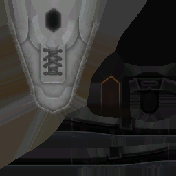 w10ai005_shoes01.1