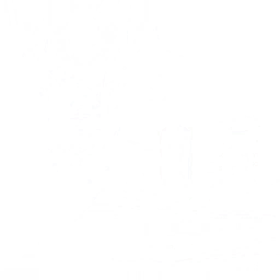 w10ai005_shoes01.2