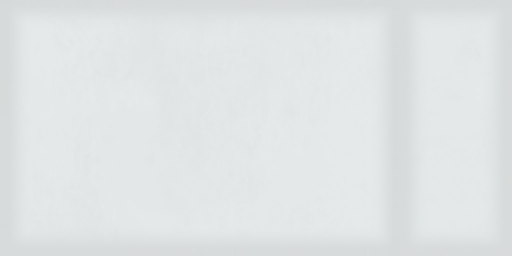 w10ai009_glass01_a.1