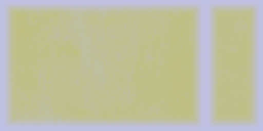 w10ai009_glass01_a.2