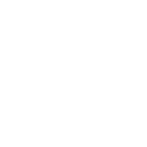 w10ai015_01.2