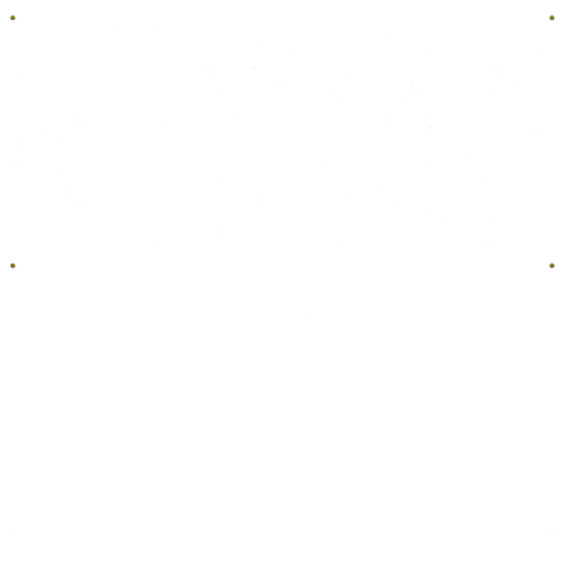 w10ai016_01.2