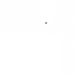 w10ai018_01.2