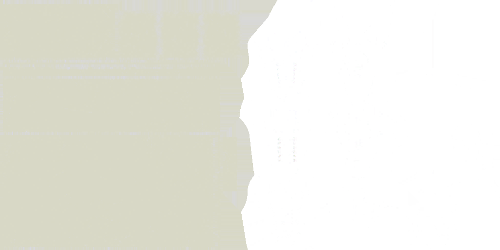 w10ai019_01.2