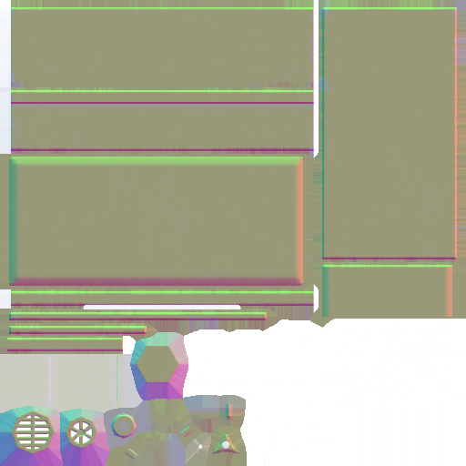 w10ai020_01.2