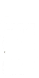 w10ai021_01.2