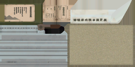 w10ai022_01.1