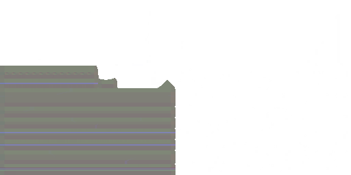 w10ai022_01.2