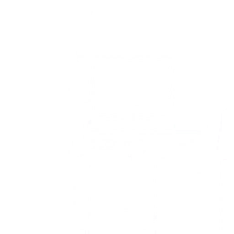 w10ai022_02.2