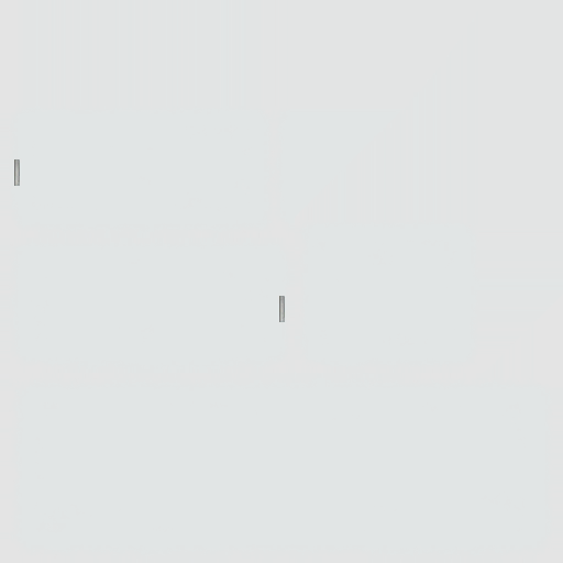 w10ai022_glass01_a.1