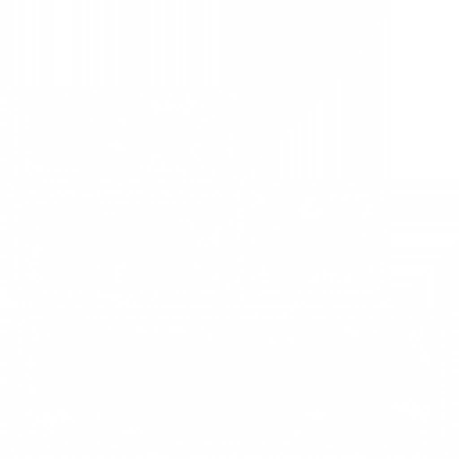 w10ai022_glass01_a.2