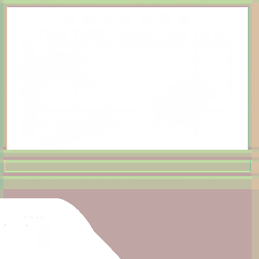 w10ai023_01.2