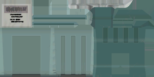 w10ai024_01.1