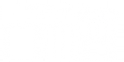 w10ai024_01.2