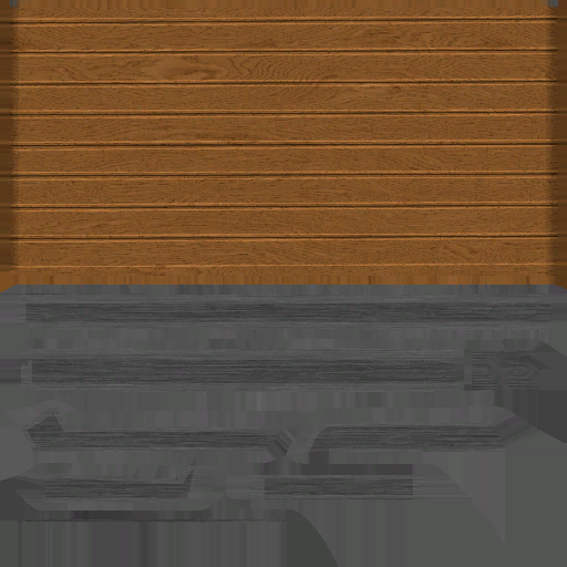 w10ai025_01.1