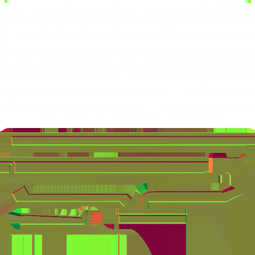w10ai025_01.2
