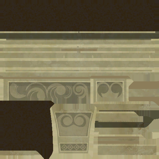 w10ai026_01.1
