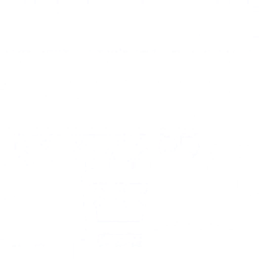 w10ai026_01.2