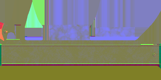w10ai028_01.2
