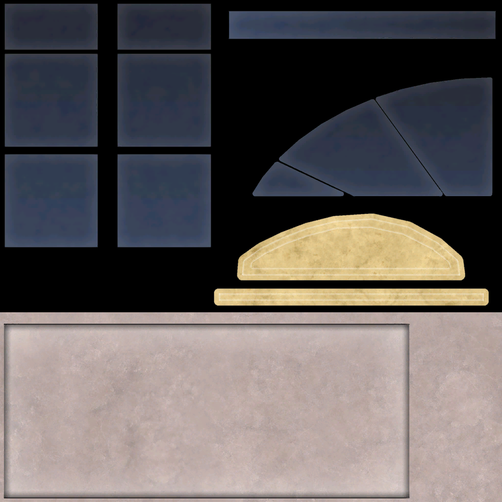 w10g201h02_door01.1
