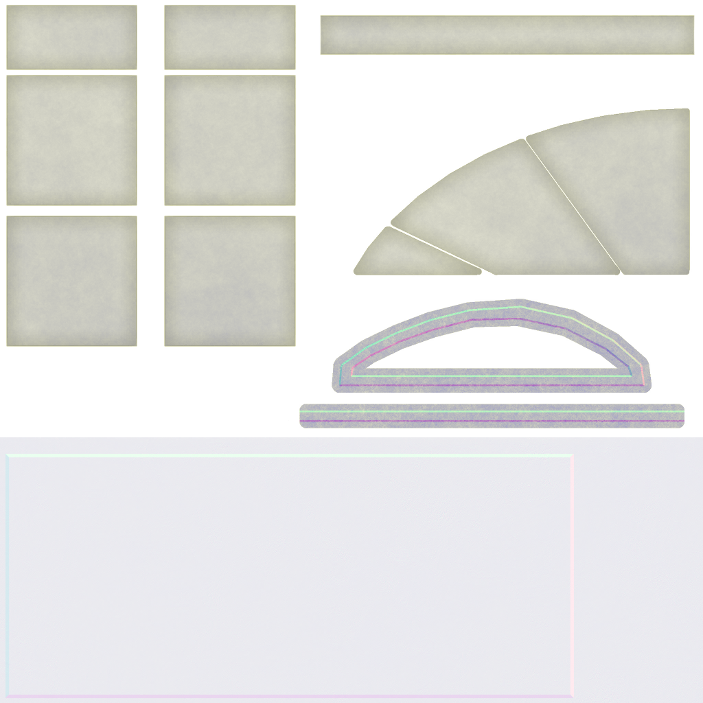 w10g201h02_door01.2
